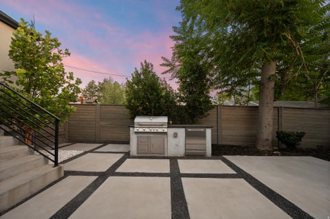 Tiny photo for 342 S 900 E, Salt Lake City, UT 84102 (MLS # 2177220)