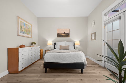 Tiny photo for 342 S 900 E, Salt Lake City, UT 84102 (MLS # 2177220)