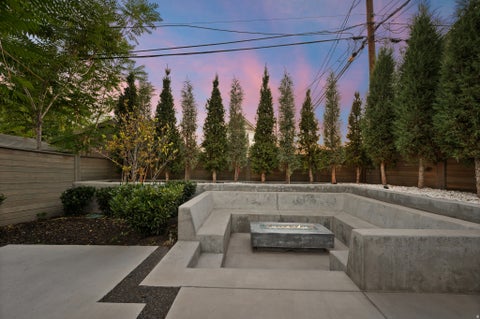 Tiny photo for 342 S 900 E, Salt Lake City, UT 84102 (MLS # 2177220)