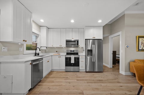 Tiny photo for 342 S 900 E, Salt Lake City, UT 84102 (MLS # 2177220)