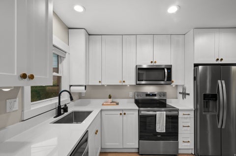 Tiny photo for 342 S 900 E, Salt Lake City, UT 84102 (MLS # 2177220)