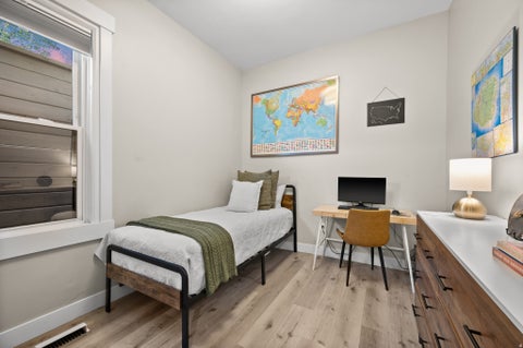 Tiny photo for 342 S 900 E, Salt Lake City, UT 84102 (MLS # 2177220)