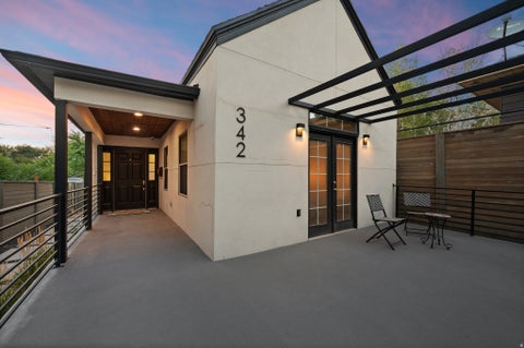 Tiny photo for 342 S 900 E, Salt Lake City, UT 84102 (MLS # 2177220)