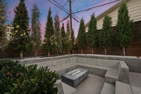 Tiny photo for 342 S 900 E, Salt Lake City, UT 84102 (MLS # 2177220)