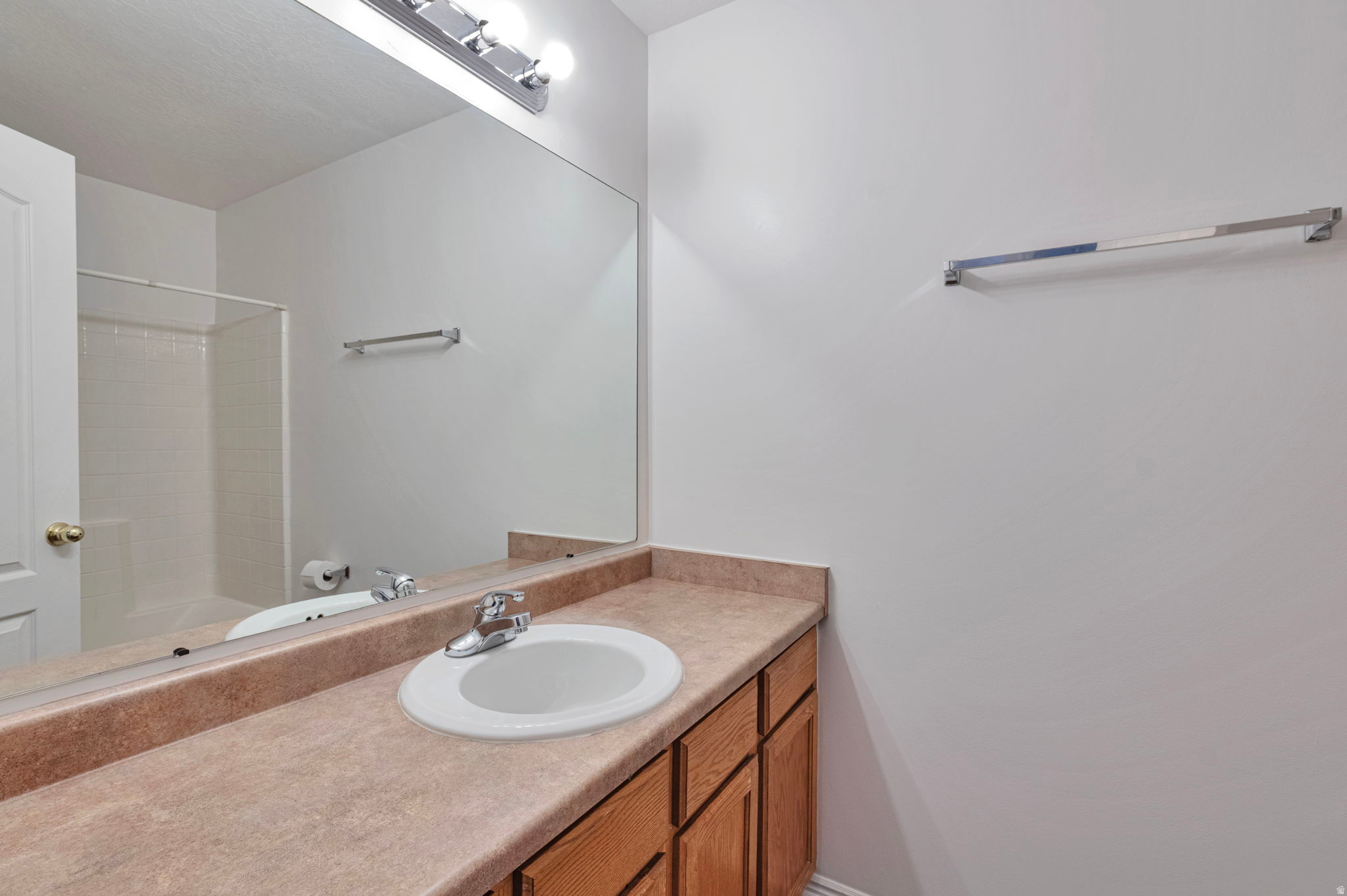 LEGACY VILLAGE - Residential