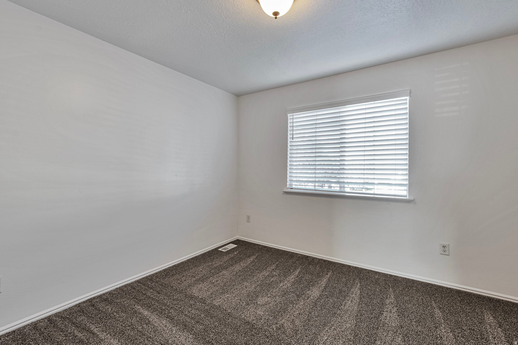 LEGACY VILLAGE - Residential