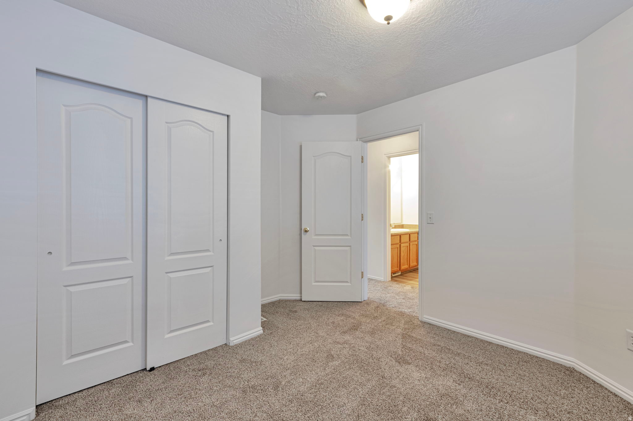 LEGACY VILLAGE - Residential