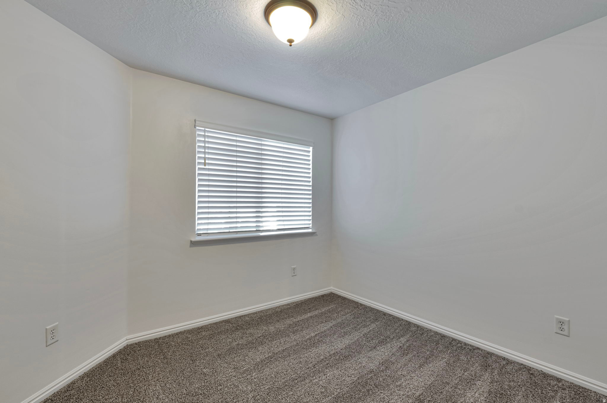 LEGACY VILLAGE - Residential