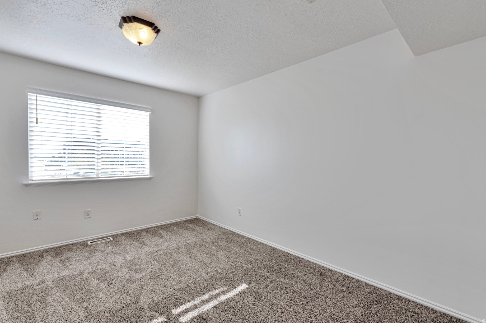 LEGACY VILLAGE - Residential