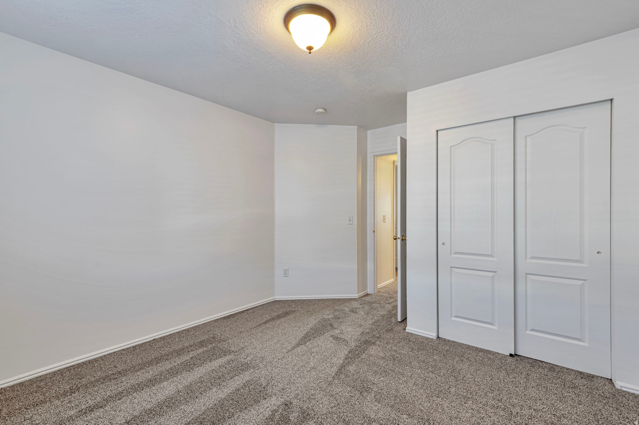 LEGACY VILLAGE - Residential