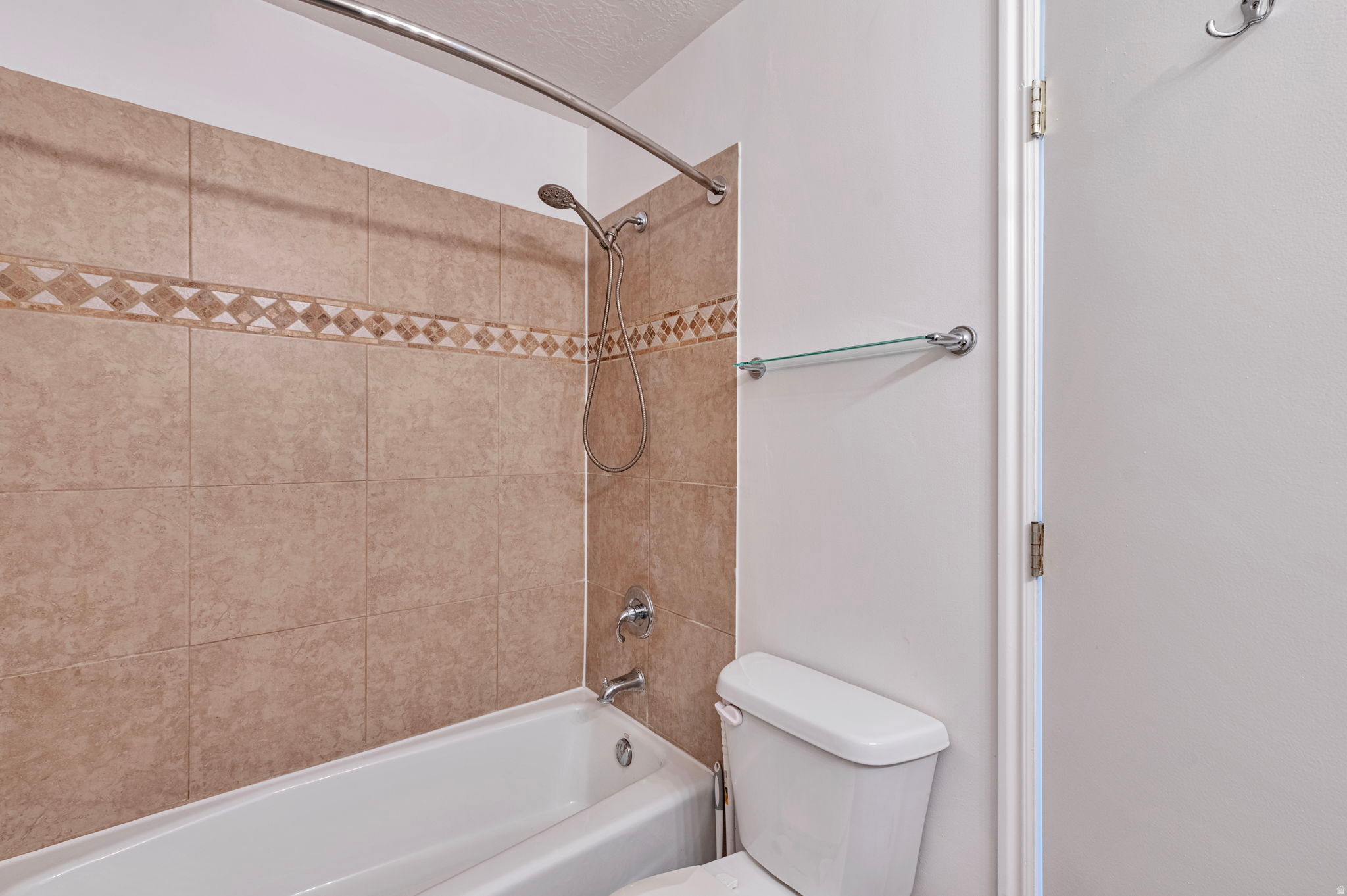 LEGACY VILLAGE - Residential