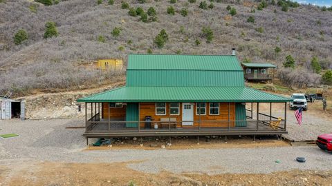 Vacant Land For Sale - 33380 N 10450<br/> Sanpete County, Fairview, UT 84629