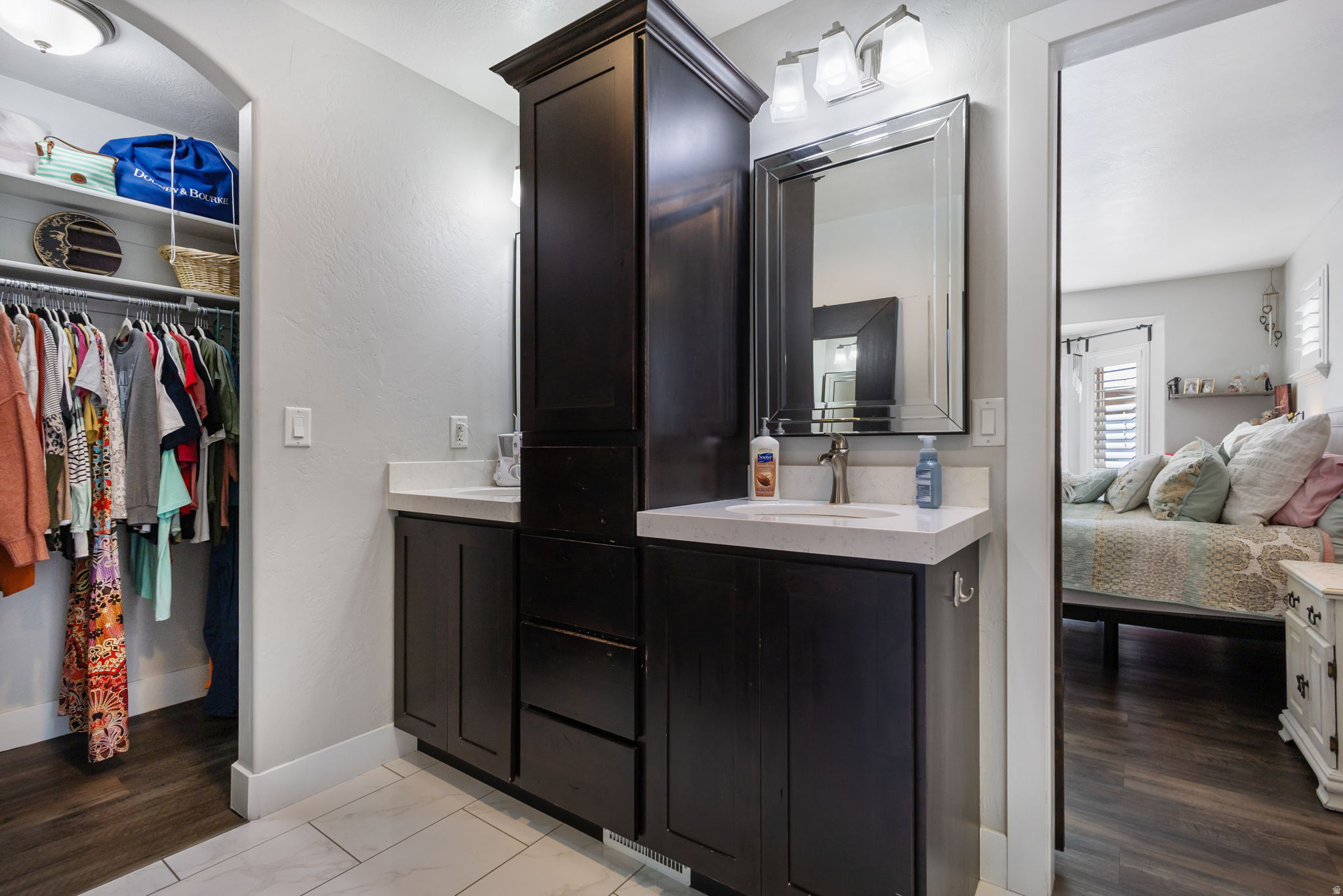 ROSECREST - Residential