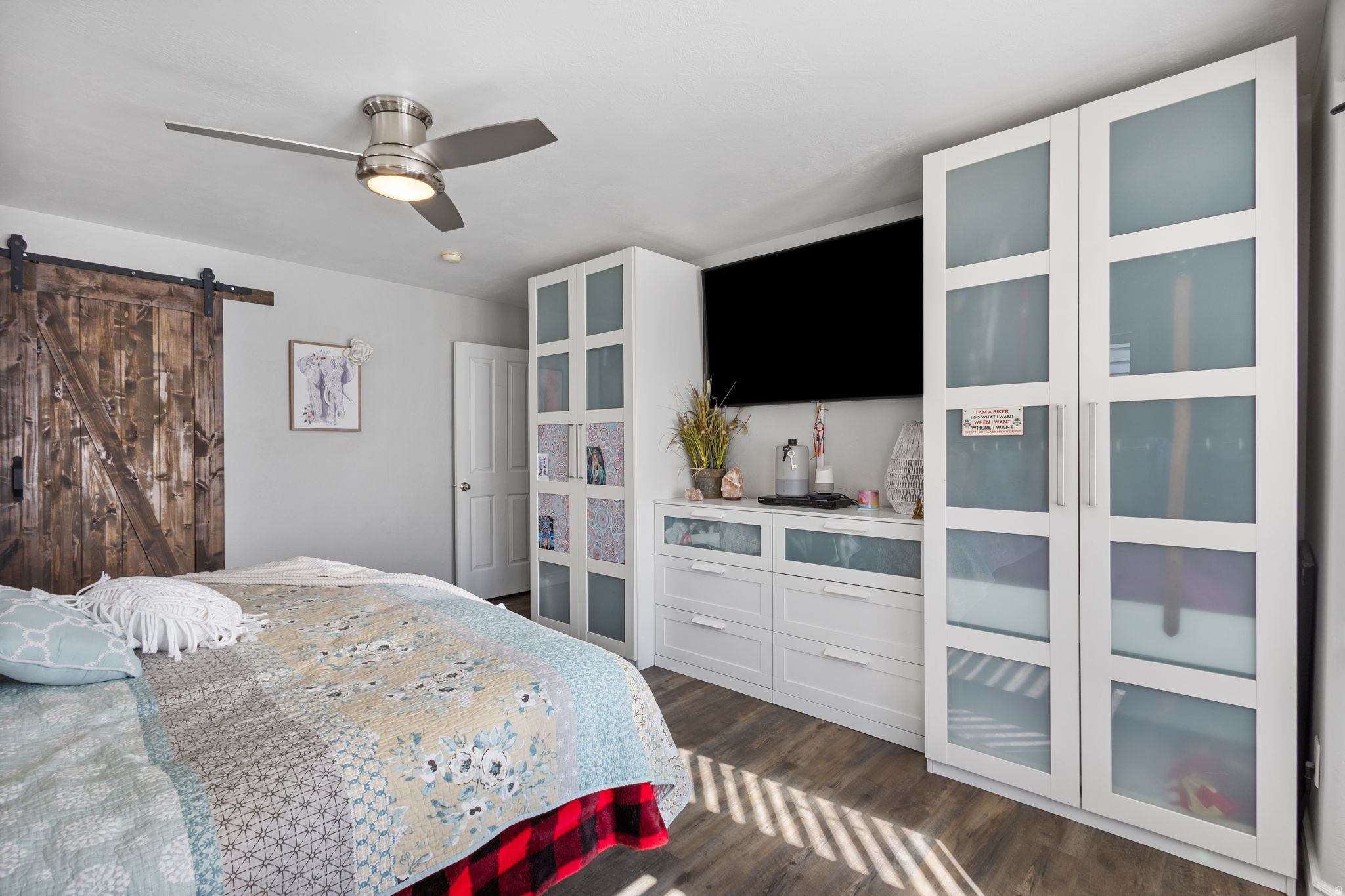 ROSECREST - Residential