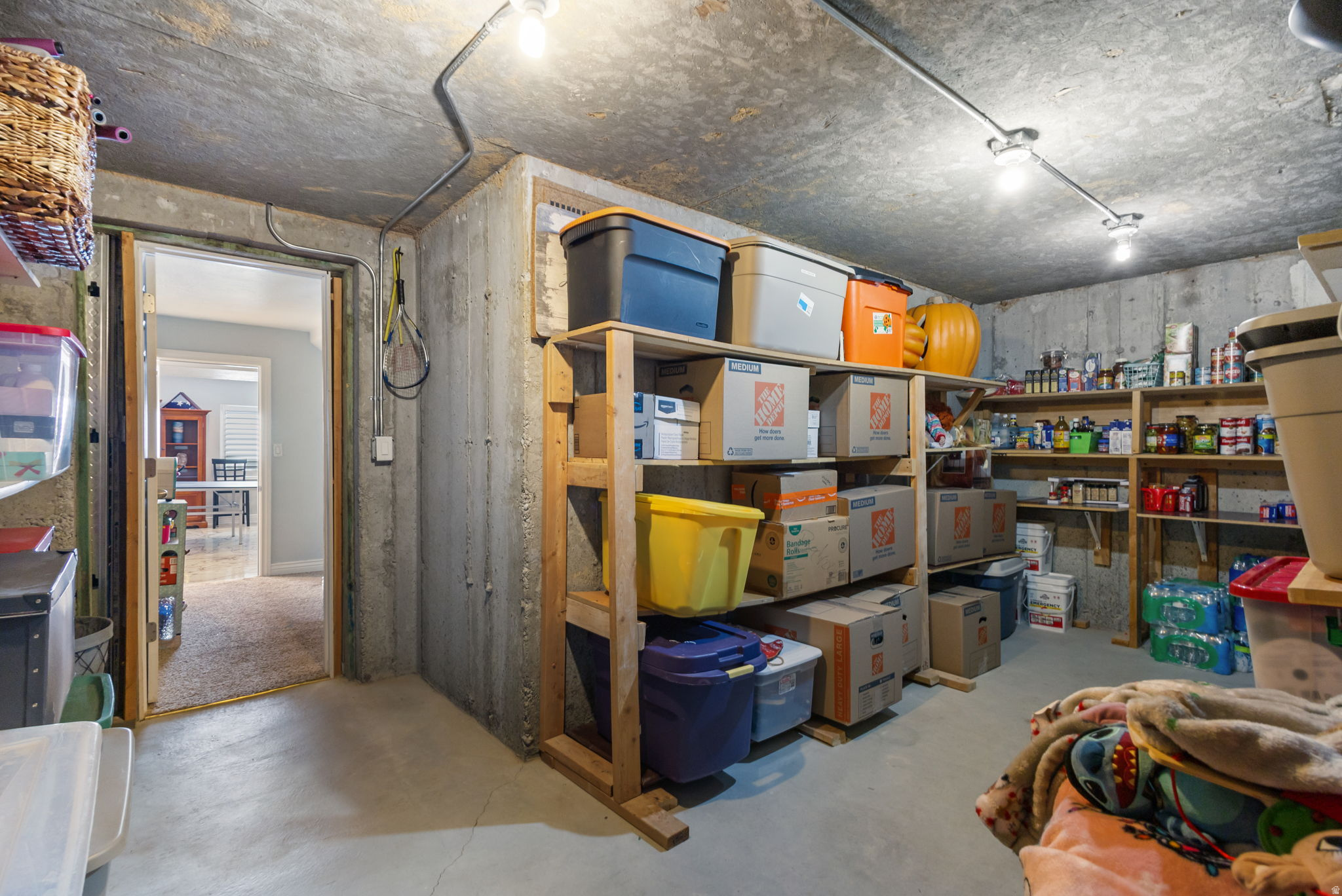 ROSECREST - Residential