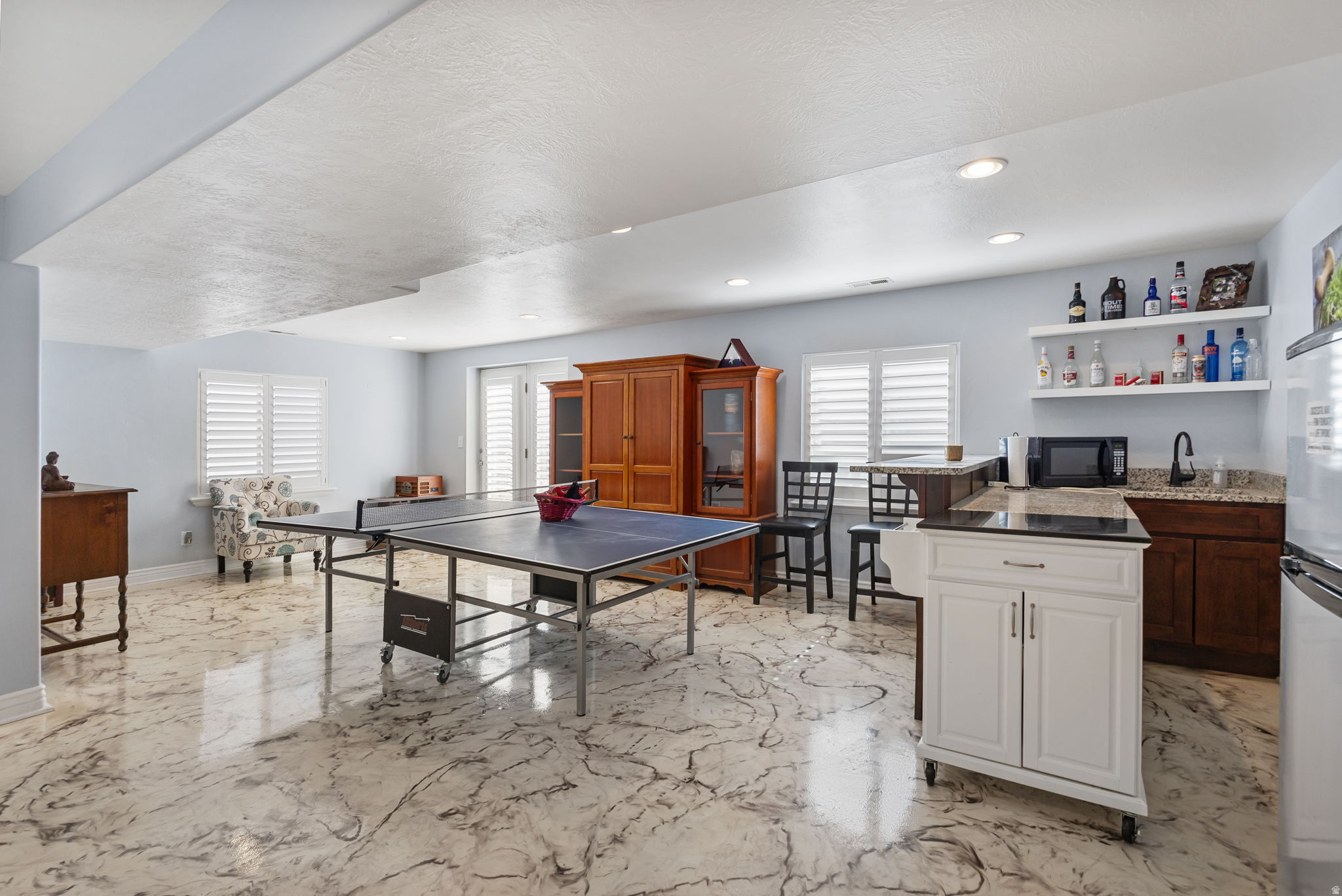 ROSECREST - Residential