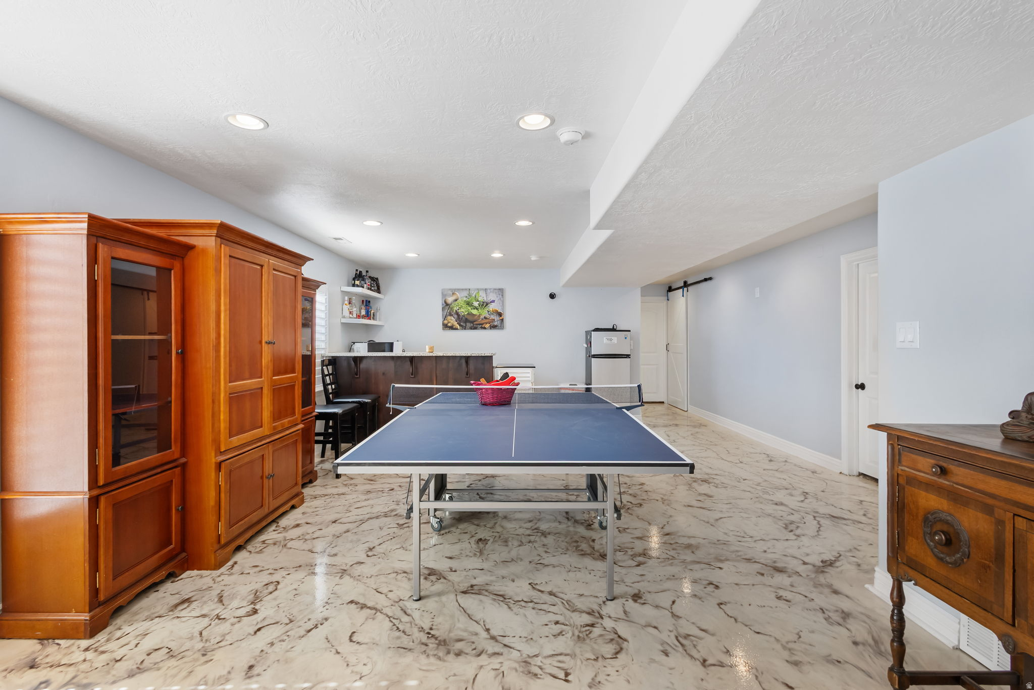 ROSECREST - Residential