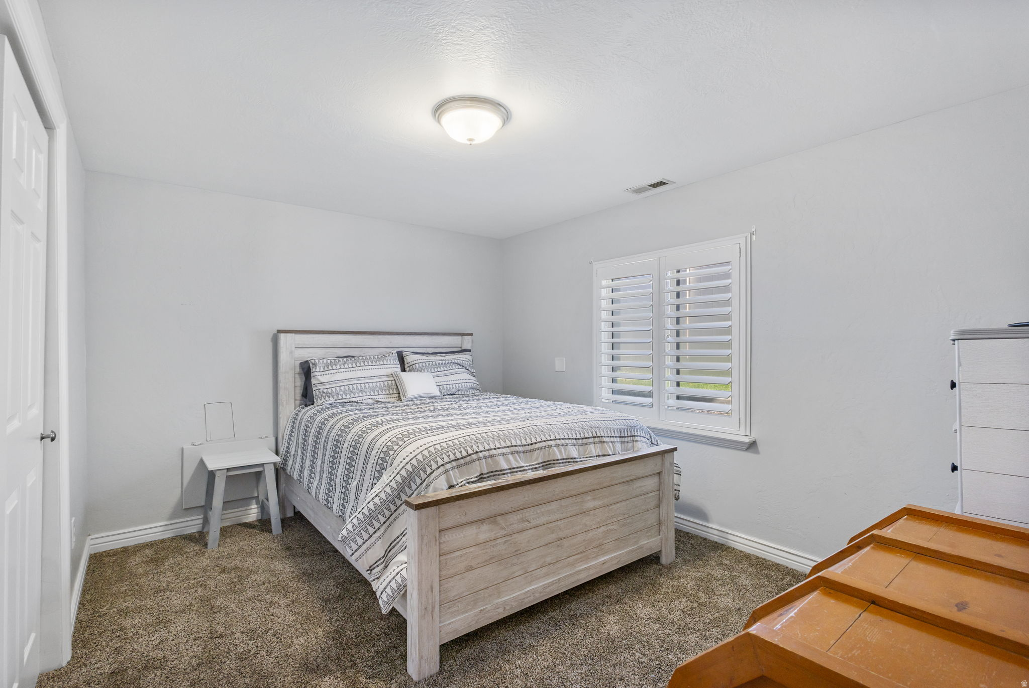 ROSECREST - Residential