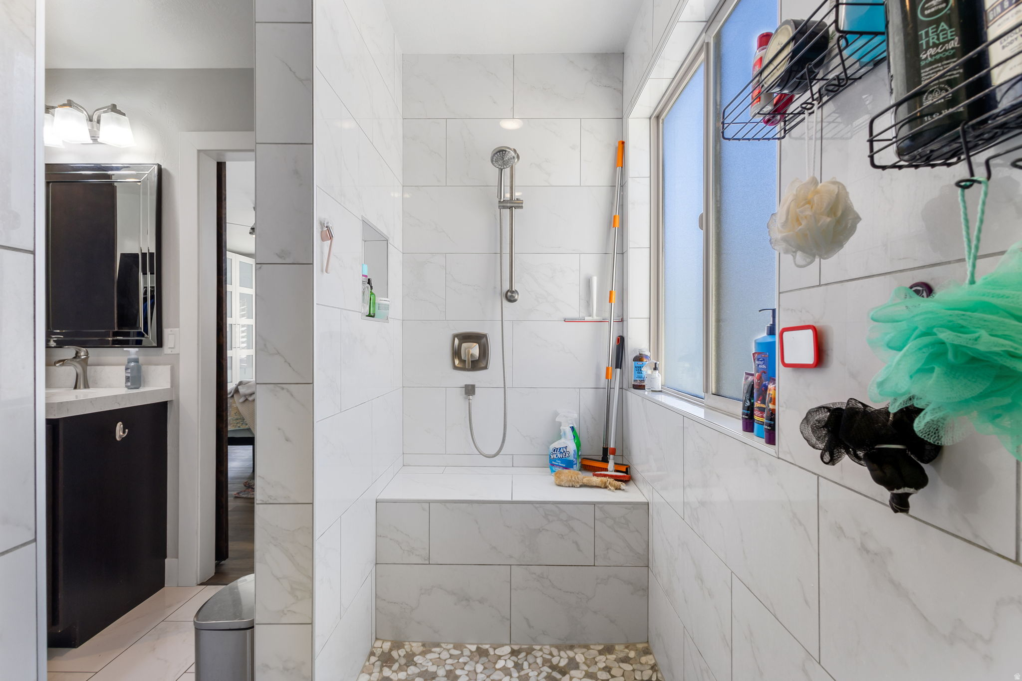 ROSECREST - Residential