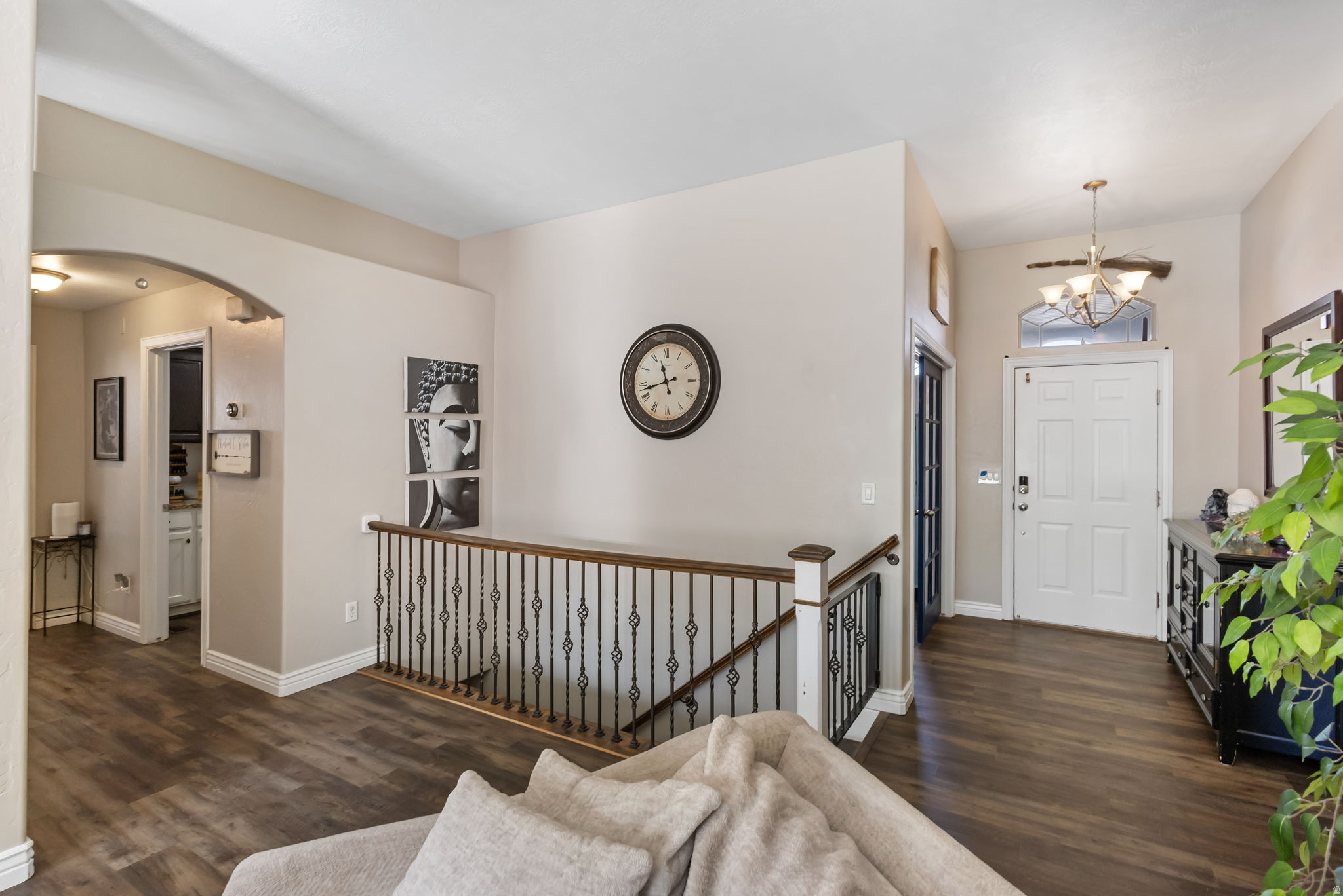 ROSECREST - Residential