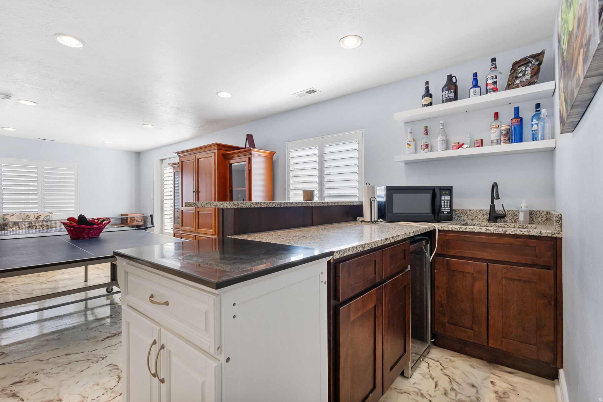 ROSECREST - Residential