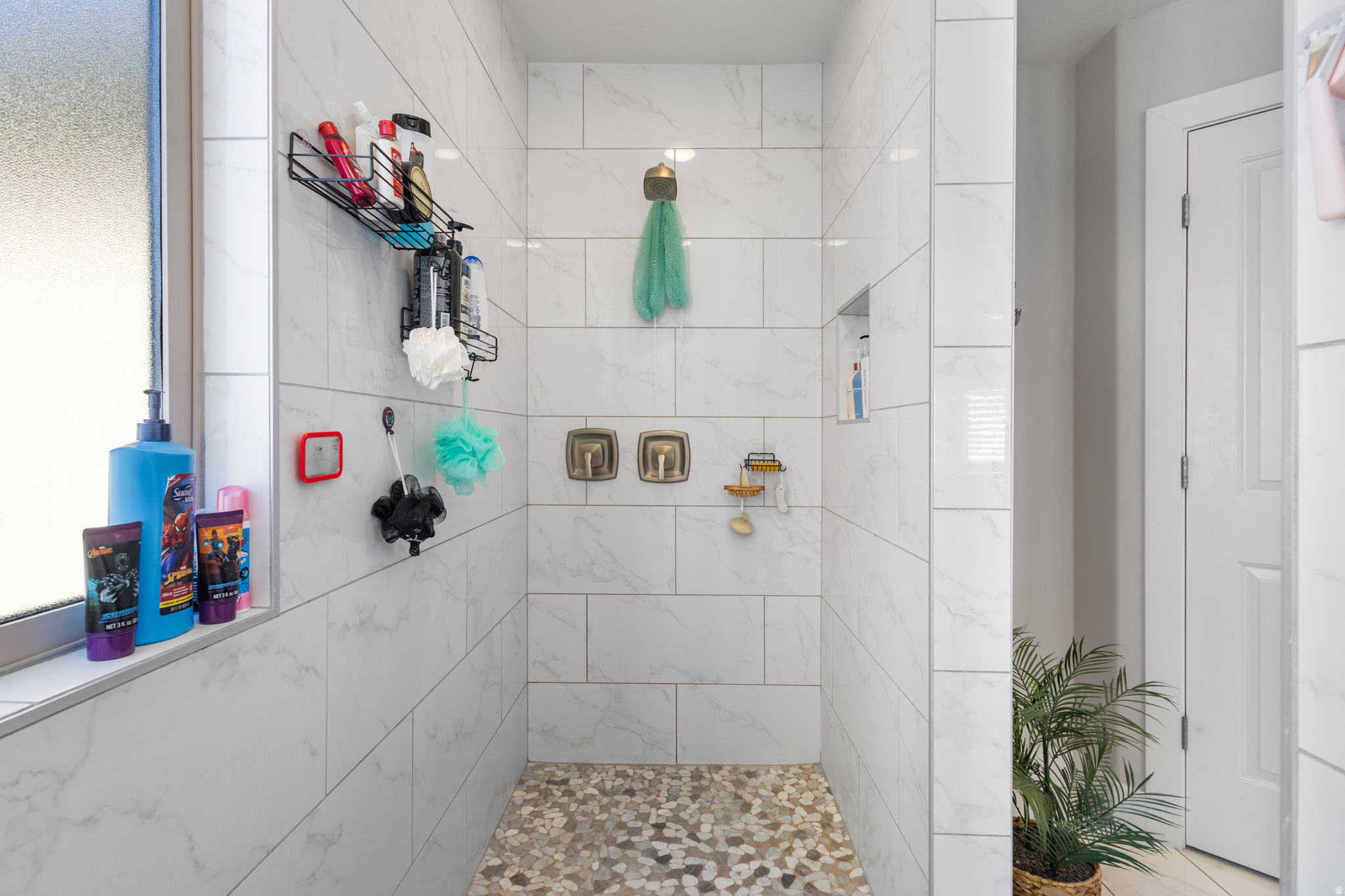 ROSECREST - Residential