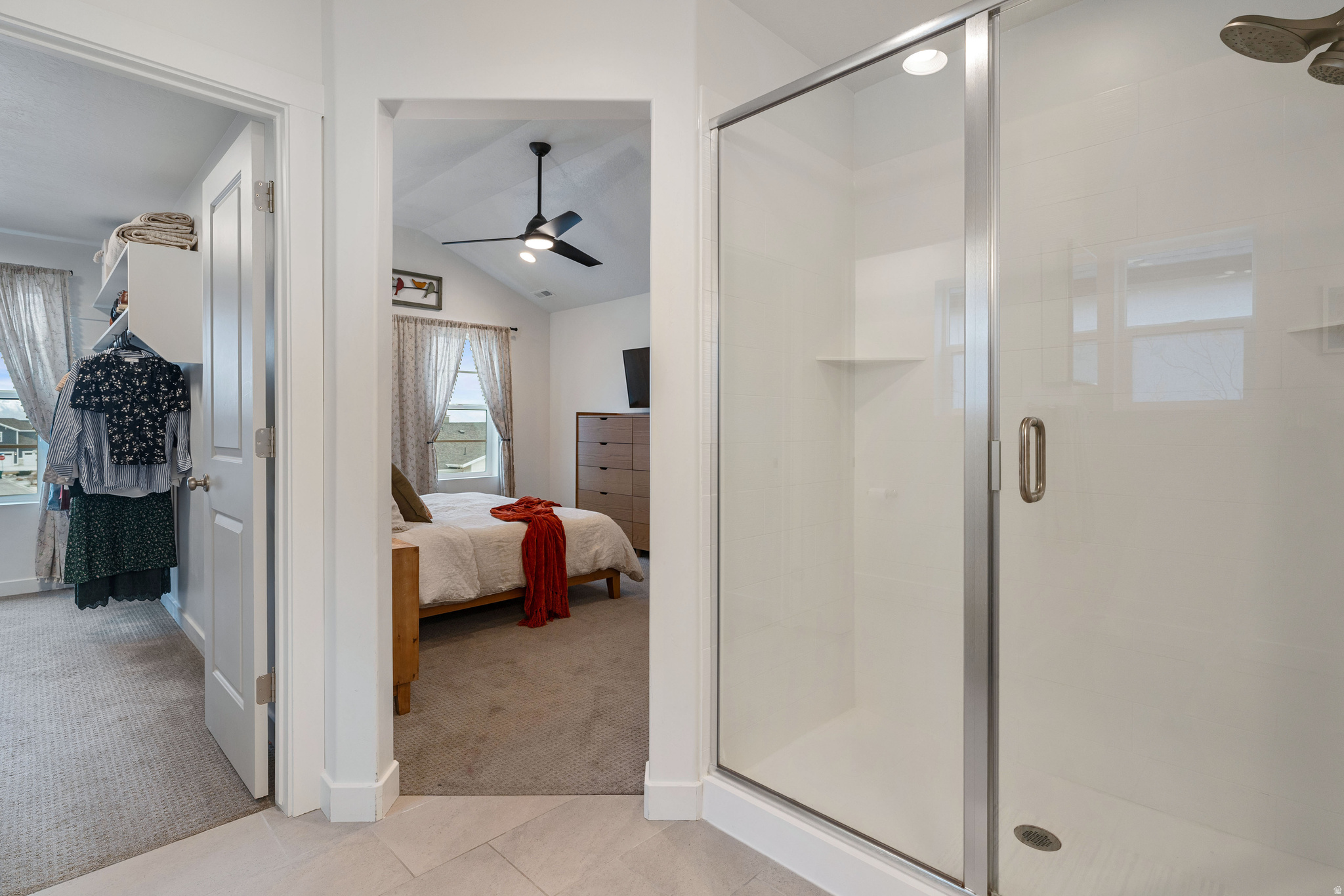 RIDGEVIEW SCANDIA412 - Residential