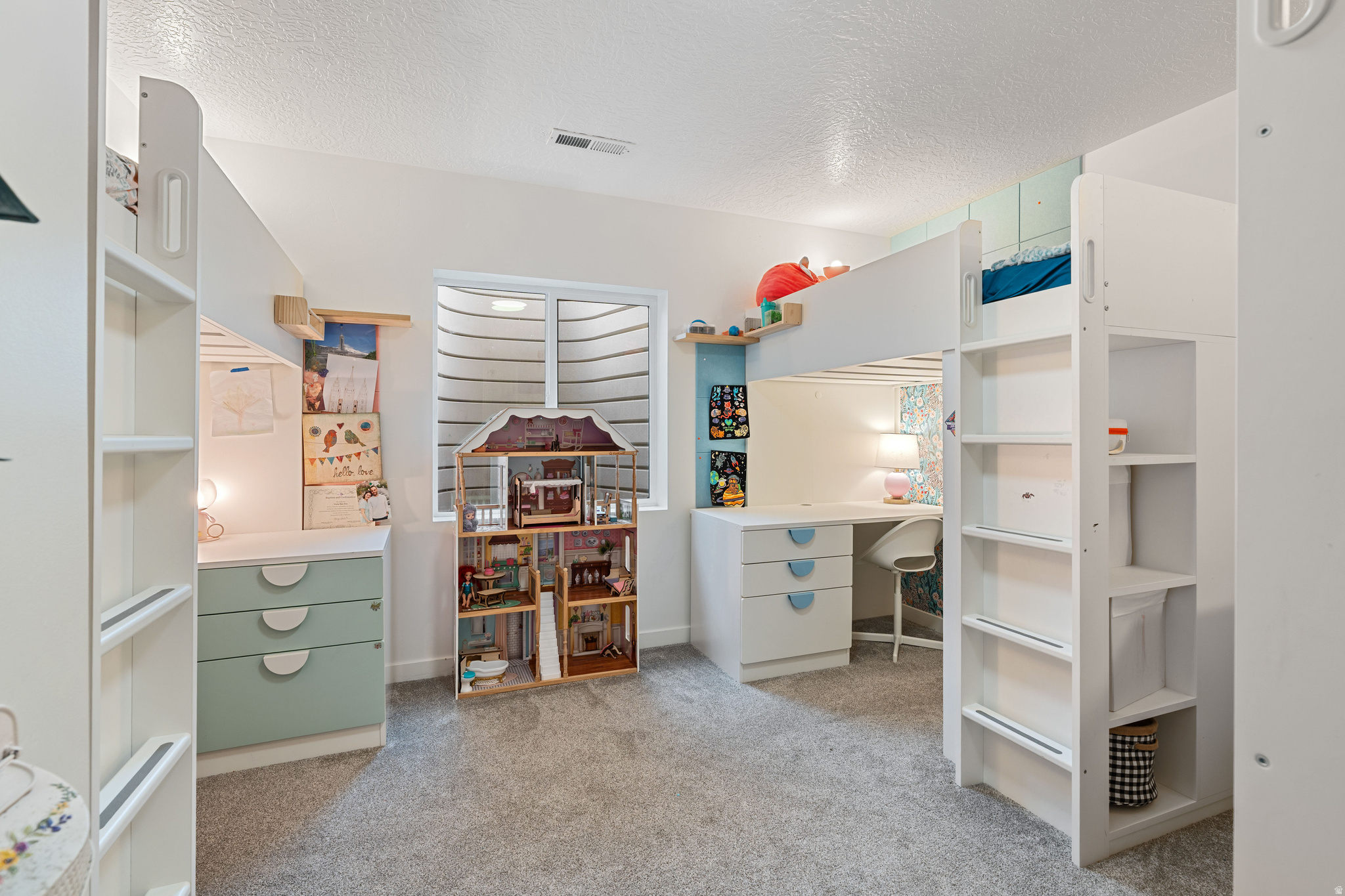 RIDGEVIEW SCANDIA412 - Residential