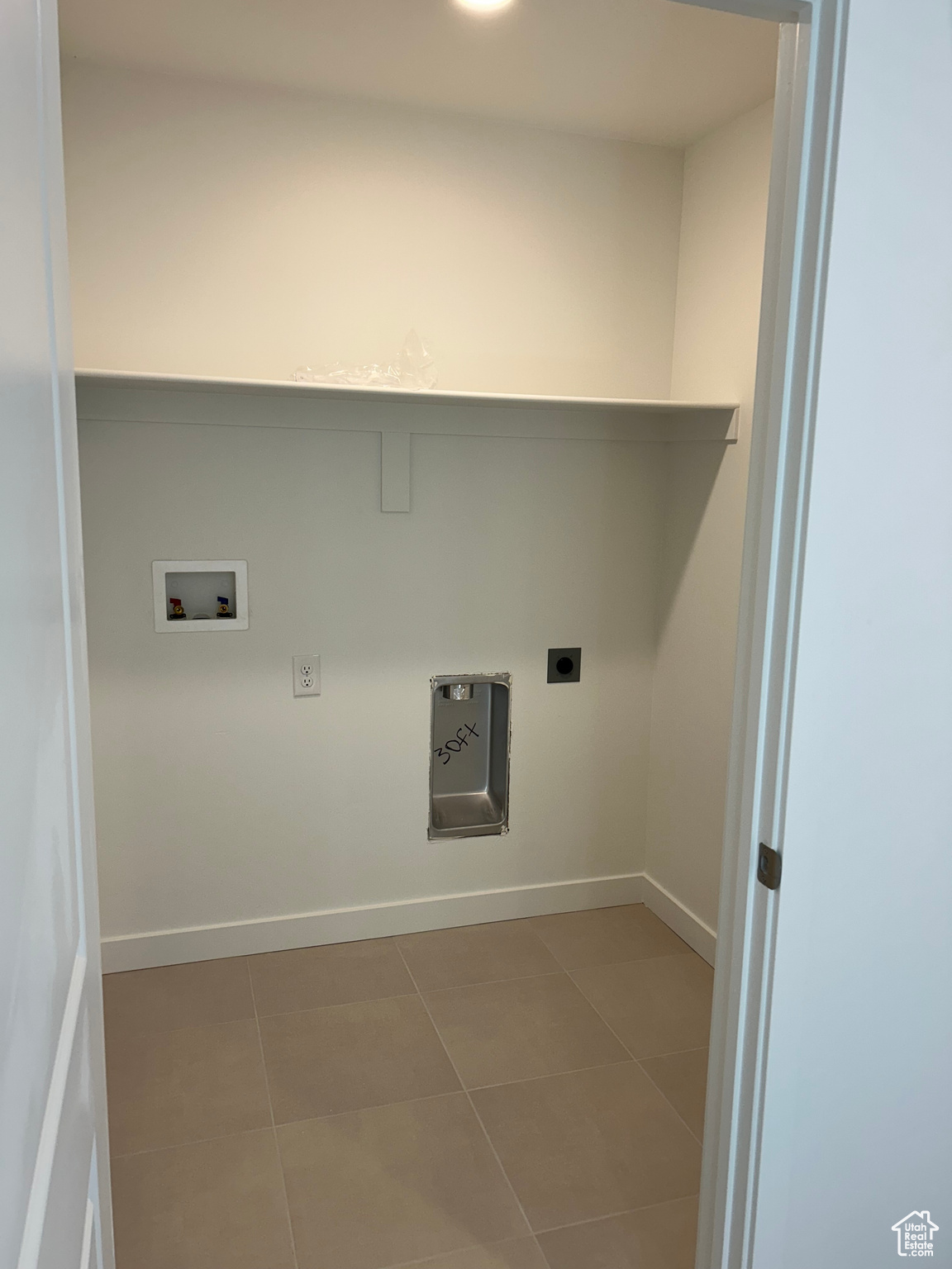 HAVEN OAKS - Residential