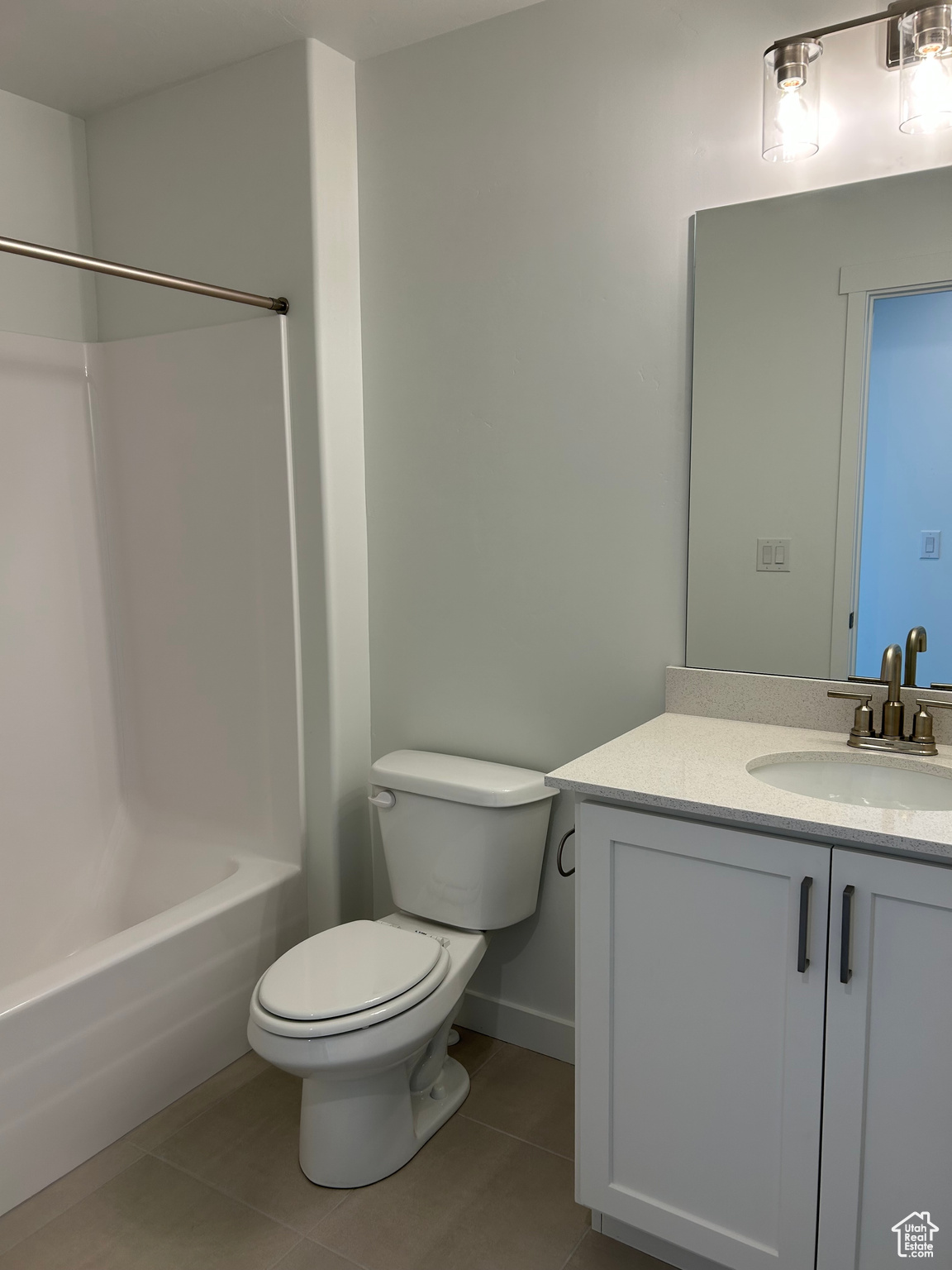 HAVEN OAKS - Residential