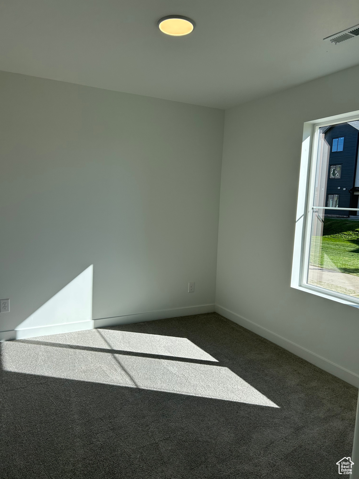 HAVEN OAKS - Residential