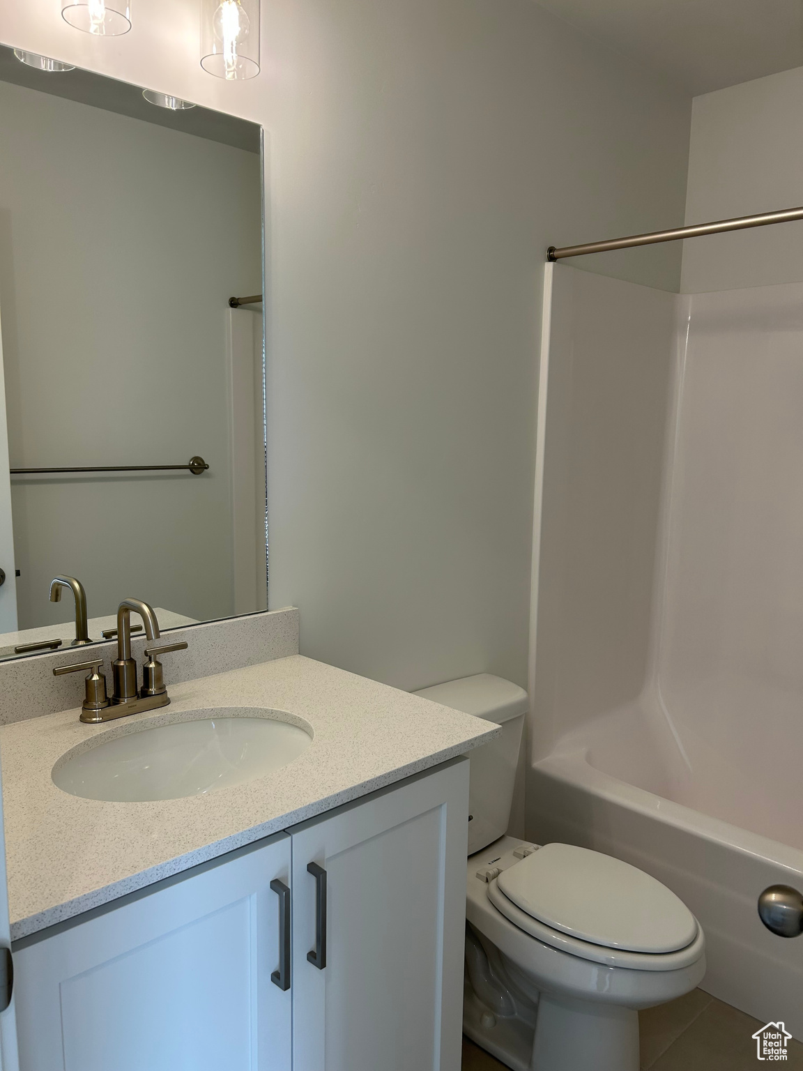 HAVEN OAKS - Residential