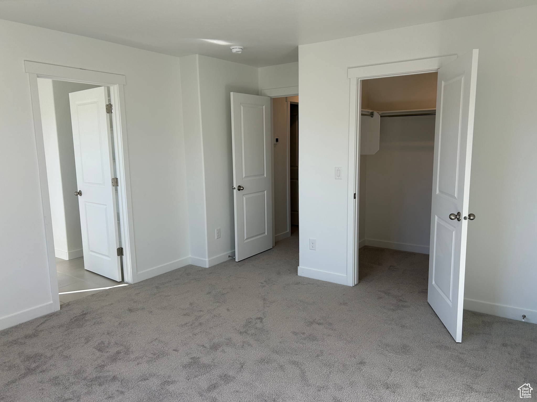 HAVEN OAKS - Residential