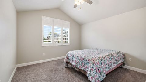 Tiny photo for 64 E 350 S, Lehi, UT 84043 (MLS # 2154634)