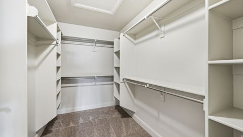 Tiny photo for 64 E 350 S, Lehi, UT 84043 (MLS # 2154634)