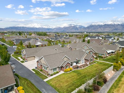 Tiny photo for 64 E 350 S, Lehi, UT 84043 (MLS # 2154634)