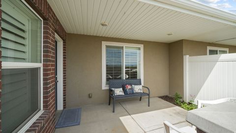 Tiny photo for 64 E 350 S, Lehi, UT 84043 (MLS # 2154634)