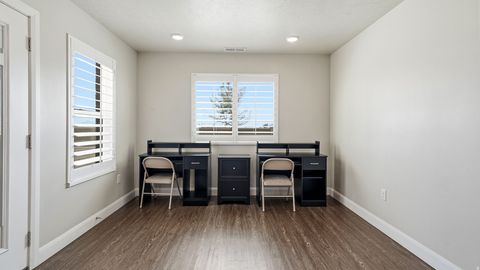 Tiny photo for 64 E 350 S, Lehi, UT 84043 (MLS # 2154634)