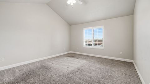 Tiny photo for 64 E 350 S, Lehi, UT 84043 (MLS # 2154634)