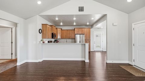 Tiny photo for 64 E 350 S, Lehi, UT 84043 (MLS # 2154634)