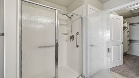 Tiny photo for 64 E 350 S, Lehi, UT 84043 (MLS # 2154634)