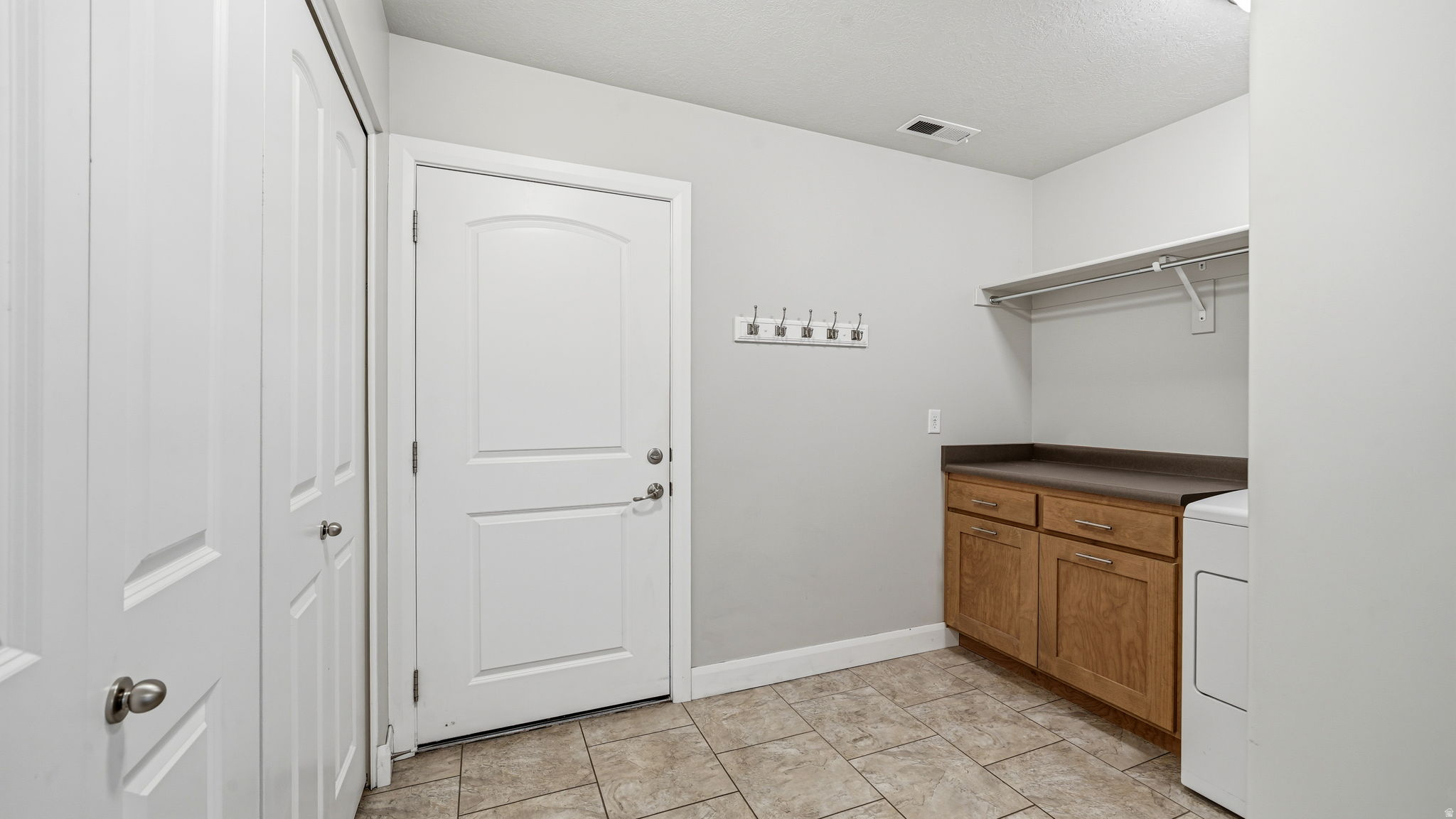 VILLAS AT PIONEER CROSSING - Residential