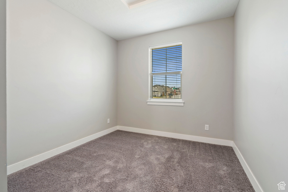 5324 N Yeager Ln, Eagle Mountain, Utah image 11