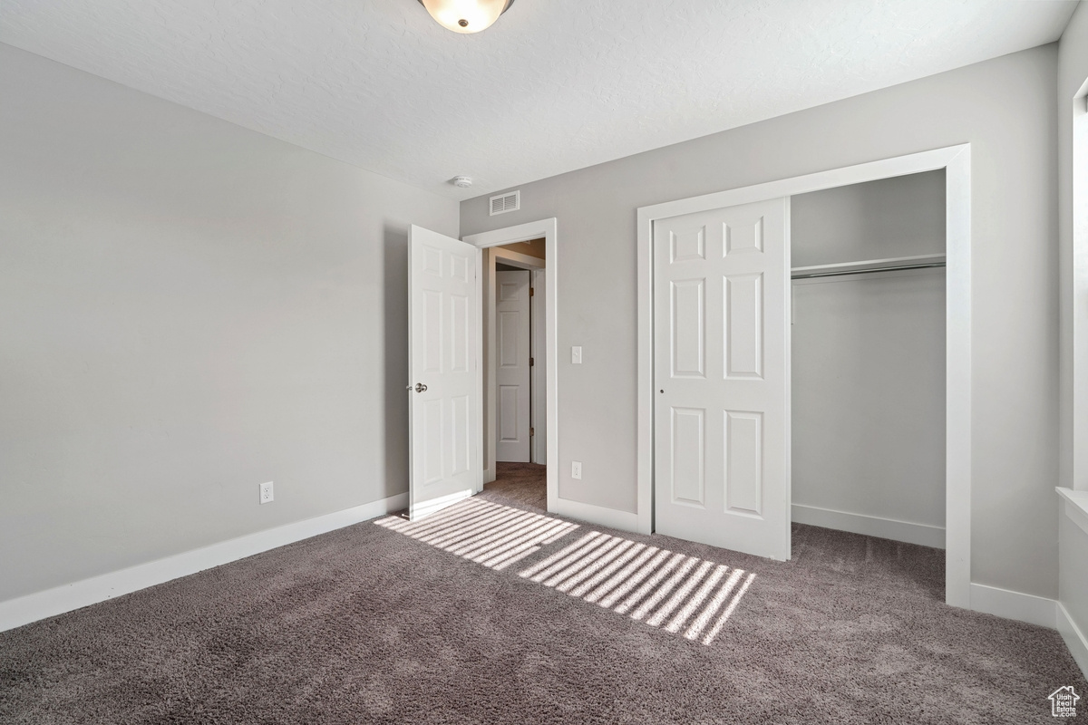 5324 N Yeager Ln, Eagle Mountain, Utah image 41