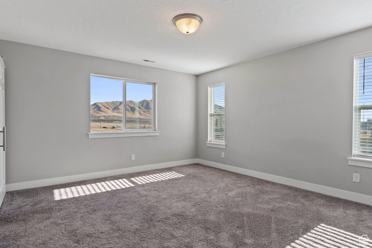 5324 N Yeager Ln, Eagle Mountain, Utah image 29