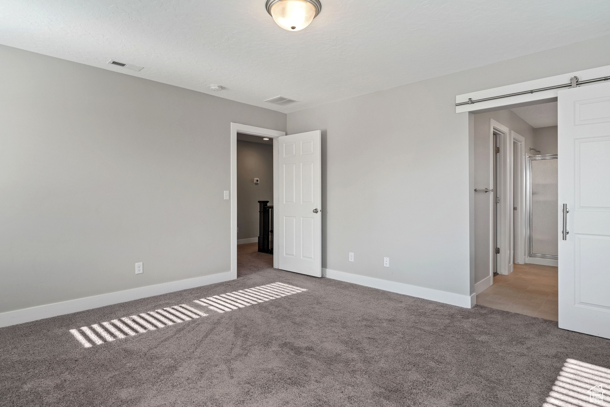 5324 N Yeager Ln, Eagle Mountain, Utah image 30