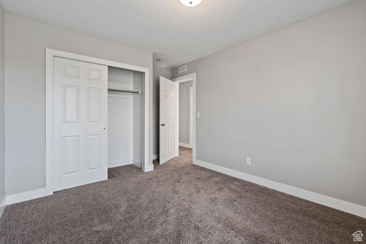 5324 N Yeager Ln, Eagle Mountain, Utah image 39