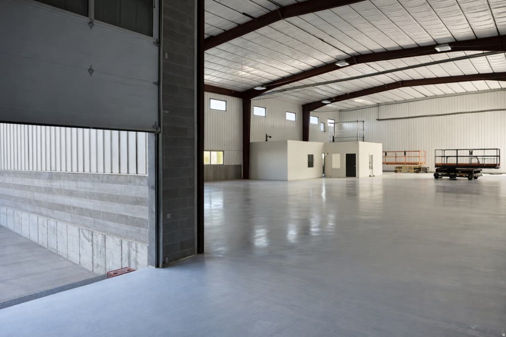 Photo of 181 W 2675 N, Layton, UT 84041 (MLS # 2164750)