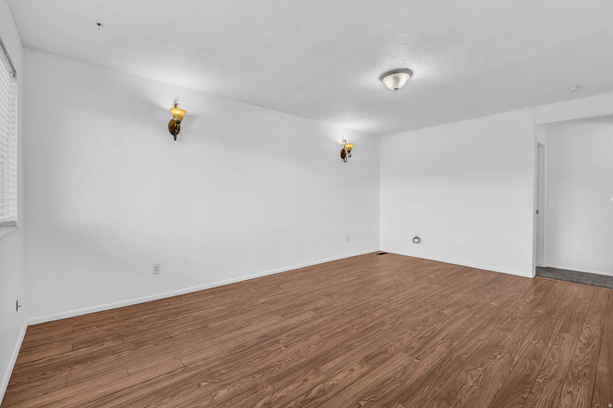 WESTGLEN VILLAGE - Residential