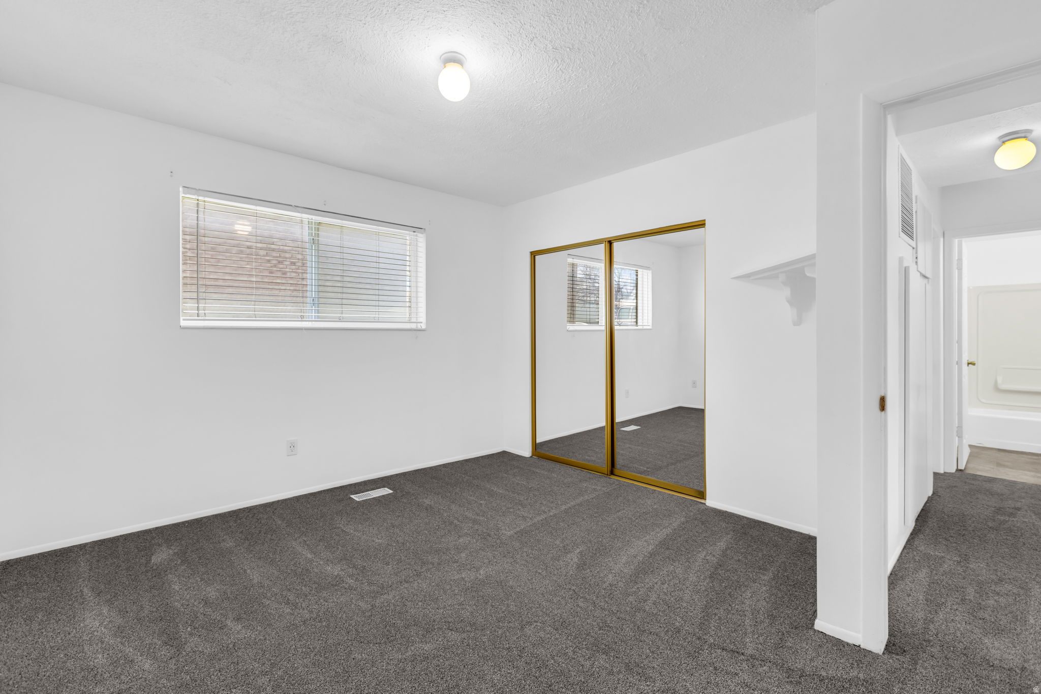 WESTGLEN VILLAGE - Residential